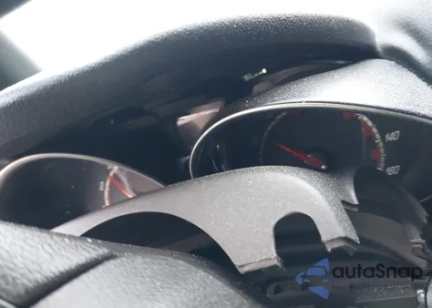 2014 Ford Fiesta St из США, поврежденный, VIN 3FADP4GX3EM215745